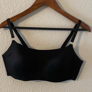 Victoria’s Secret Lounge Bra